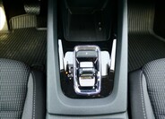 Škoda Octavia 9