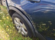 Volvo XC40 15