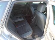 Seat Leon 18