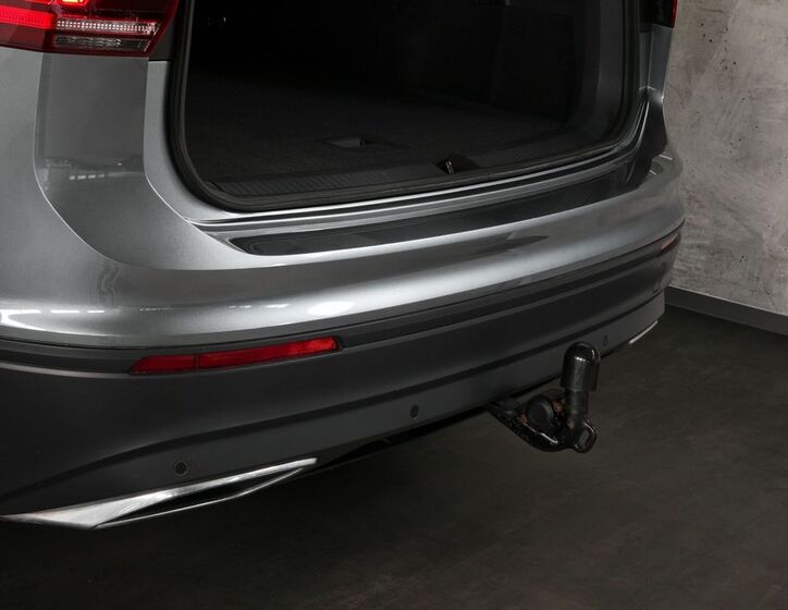 Volkswagen Tiguan Allspace 33