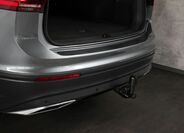 Volkswagen Tiguan Allspace 33