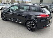 Renault Clio 5