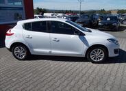 Renault Mégane 9