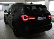 BMW X3 5