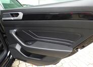 Volkswagen Arteon 69
