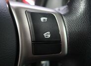 Toyota Yaris 23