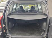 Toyota RAV4 12