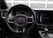 Volvo V90 14