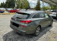 Hyundai i30 4