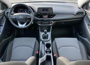 Hyundai i30 6