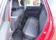 Citroën C3 Aircross 15