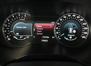 Ford S-MAX 12