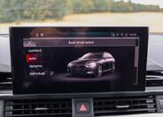 Audi A4 28