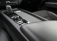 Volvo XC60 6