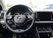 Škoda Karoq 14