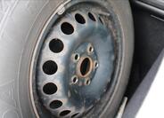 Volkswagen Golf 10