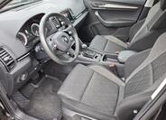 Škoda Karoq 6