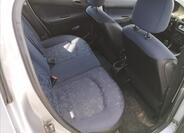 Peugeot 206 8