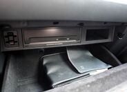 Volkswagen Touareg 49