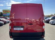 Renault Master 7