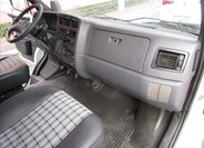 Fiat Ducato 13