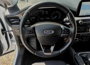 Ford Focus 20