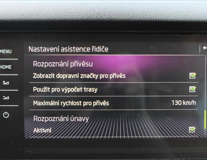 Škoda Kodiaq 29