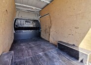 Ford Transit 15