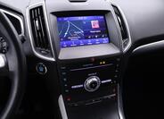 Ford Galaxy 28