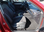 Cupra Formentor 19