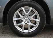Volvo XC60 22