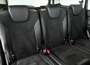 Ford Galaxy 28