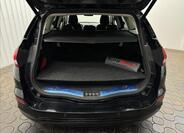 Ford Mondeo 33