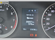 Hyundai Tucson 30