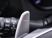 Mitsubishi Outlander 19