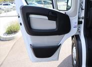 Peugeot Boxer 10