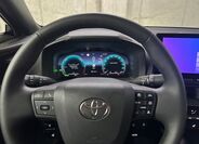 Toyota C-HR 14