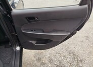 Hyundai i30 26