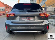Ford Focus 6