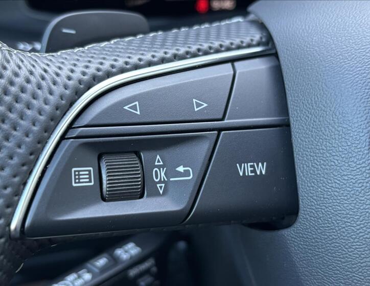 Audi Q8 33