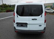 Ford Transit 10