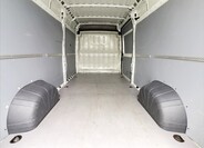 Peugeot Boxer 15