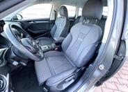 Audi A3 12