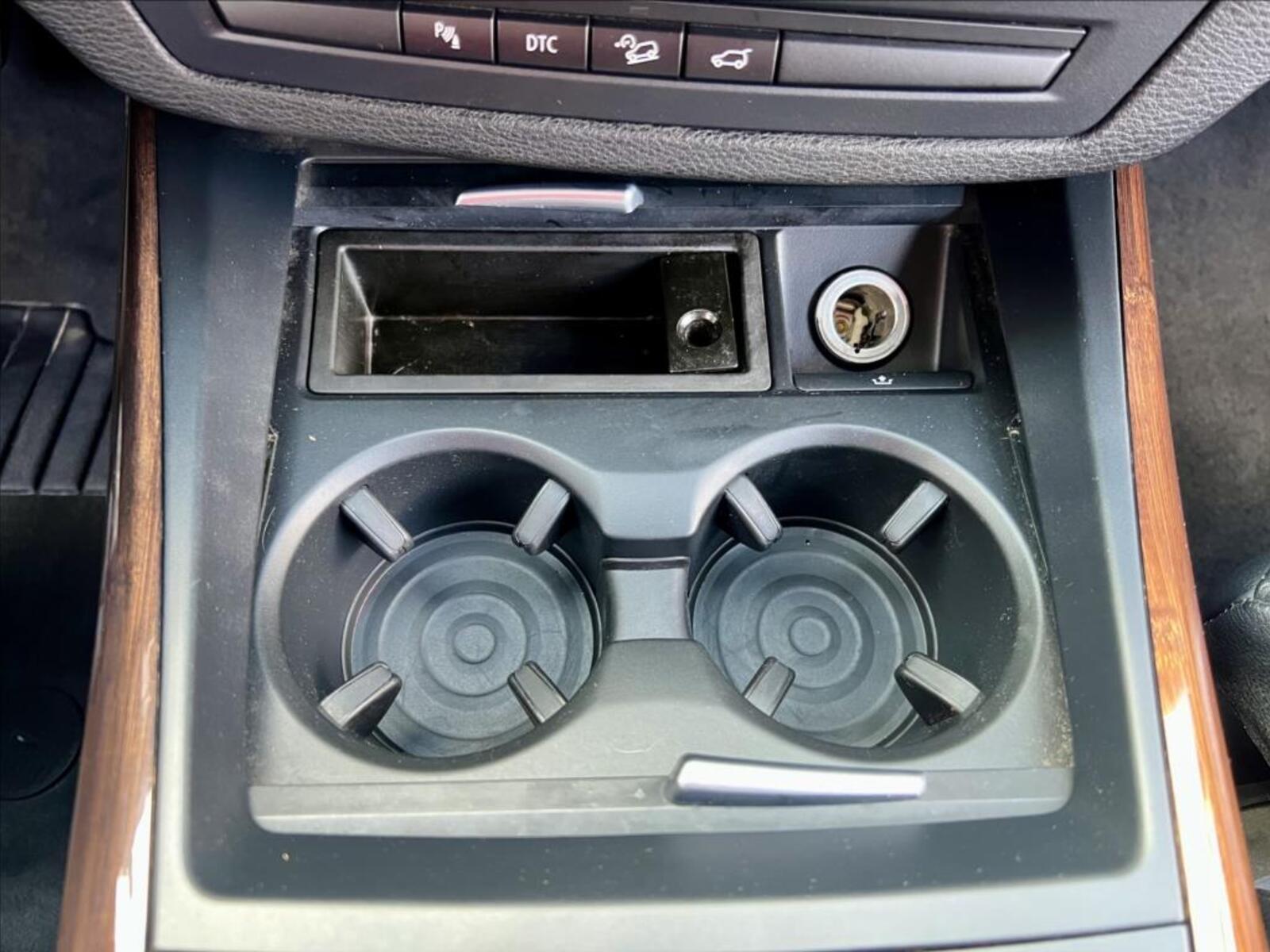 BMW X5 38