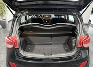 Hyundai i10 19