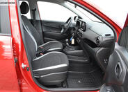 Hyundai i10 11