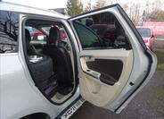 Volvo XC60 25