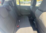 Jeep Avenger 11