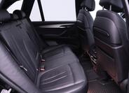 BMW X5 17