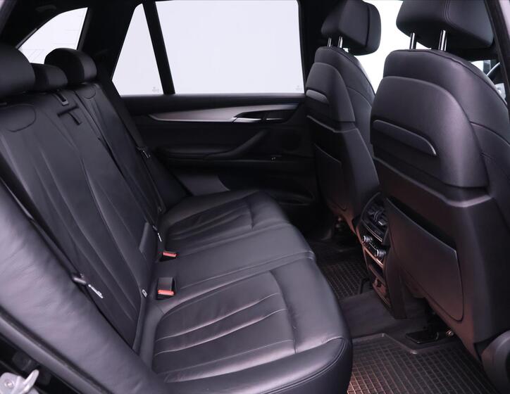 BMW X5 17